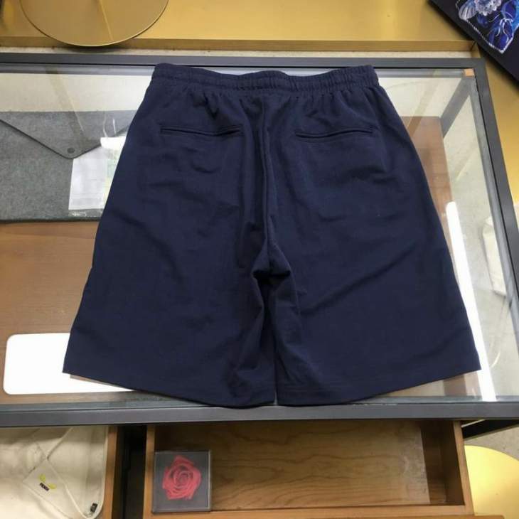 Loro Piana Pieces Short _SKULoroPianaM-3XL12yr3422660